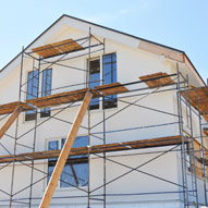 Ravalement de façade 82