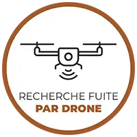 recherche-fuite-par-drone