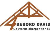 Debord David